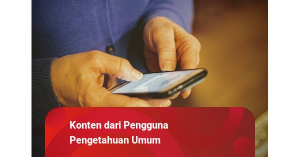 Toko Eti Susanti: The Heartbeat of Morning in Jojok Cilacap